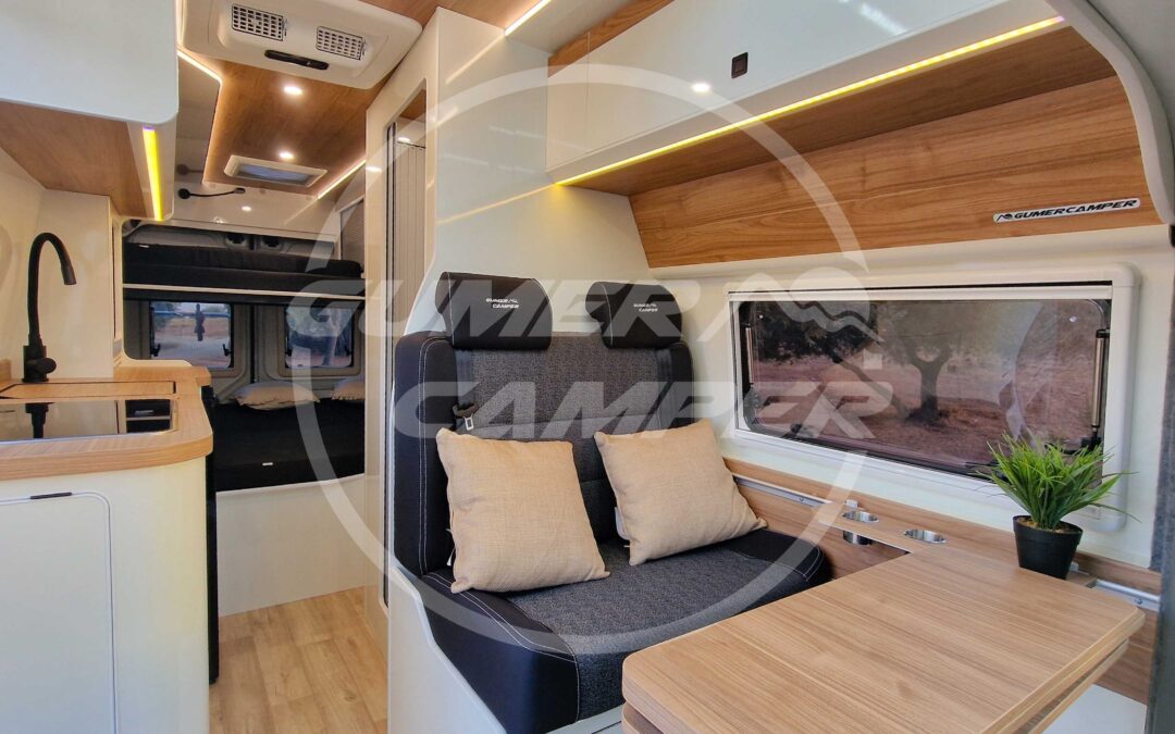 Renault Master L4H3 – Kalmar