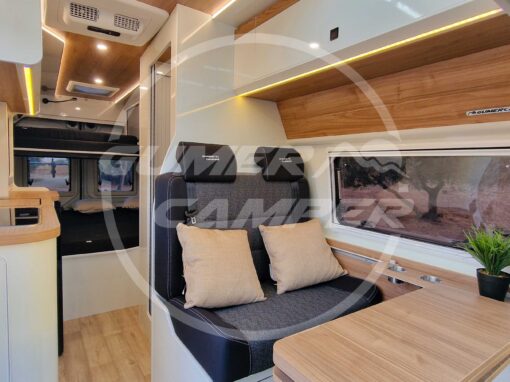 Renault Master L4H3 – Kalmar