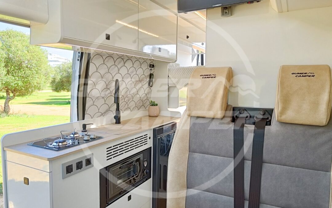 Fiat Ducato L3H3 – Morivan