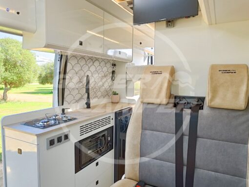 Fiat Ducato L3H3 – Morivan