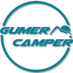 Gumer Camper